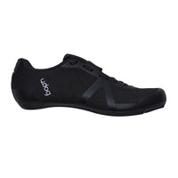 Udog Cima Road Shoes Scarpe da strada Pure Black